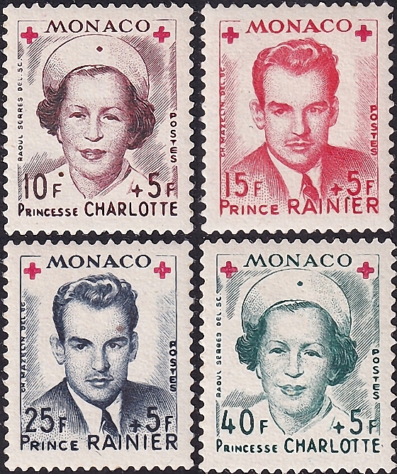  1949  .    ,   .  500  .